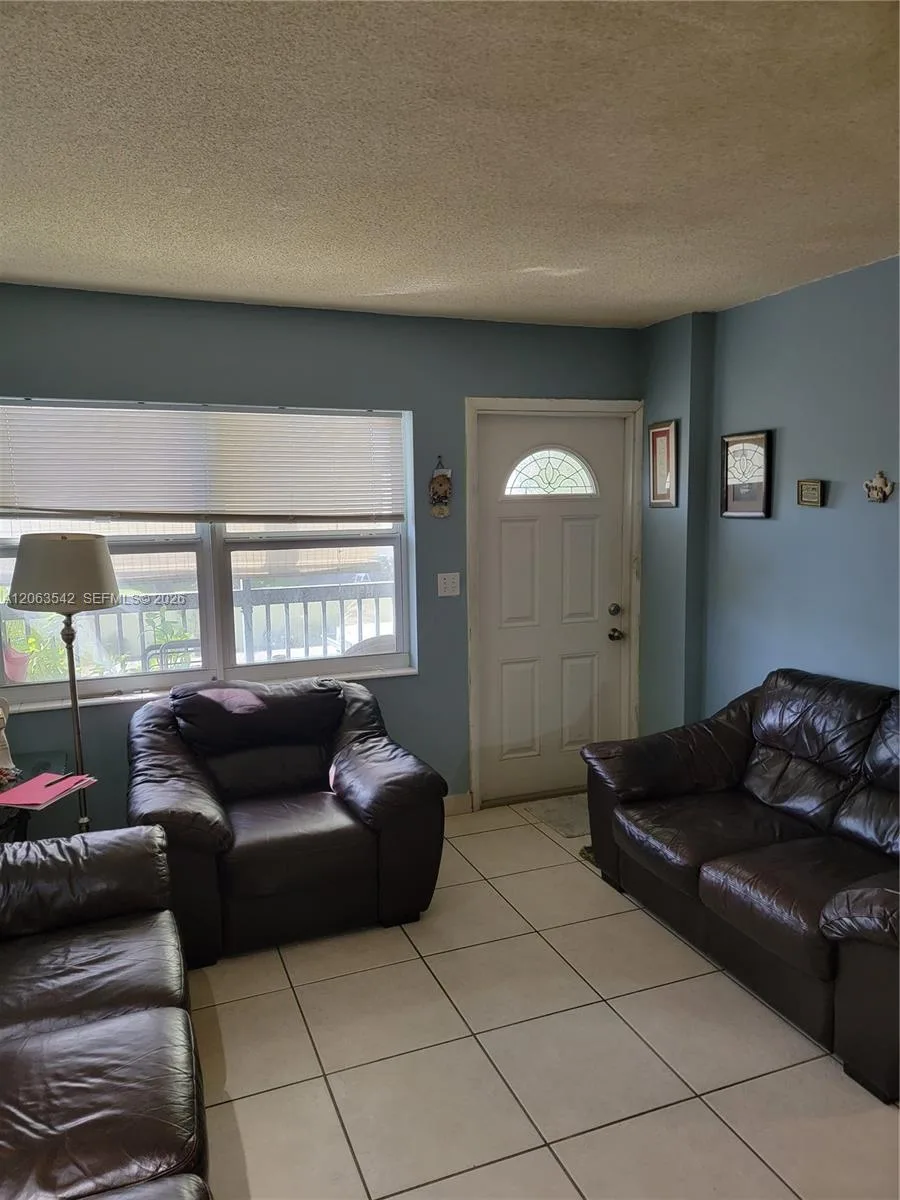 1425 Arthur St # 216B, Hollywood, FL 33020 photo 7