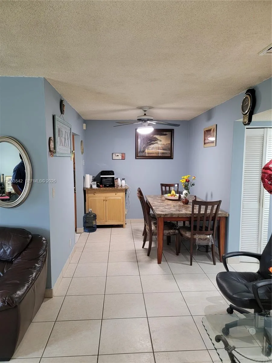 1425 Arthur St # 216B, Hollywood, FL 33020 photo 8