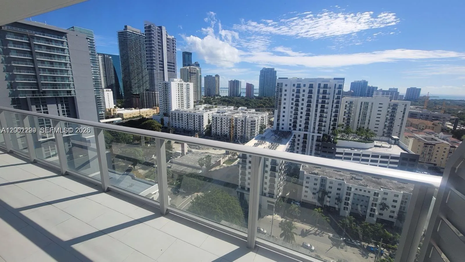 1010 SW 2nd Ave # 1901, Miami, FL 33130