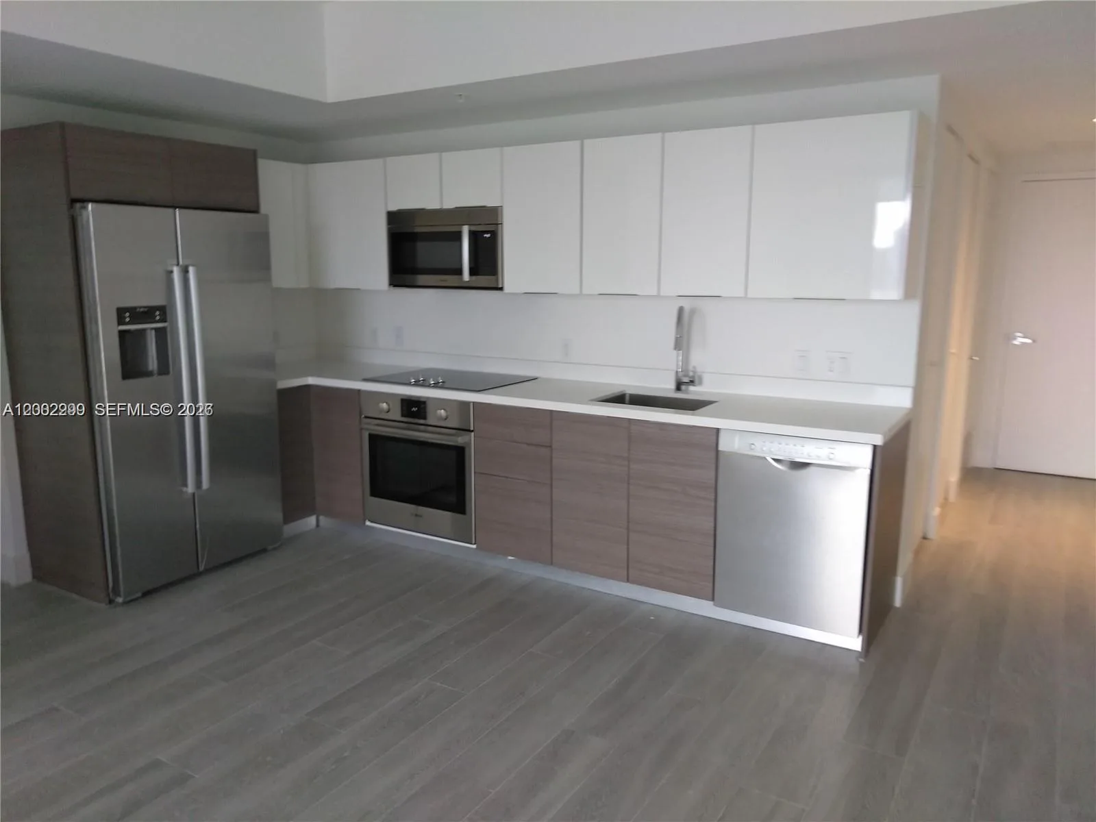 1010 SW 2nd Ave # 1901, Miami, FL 33130 photo 7