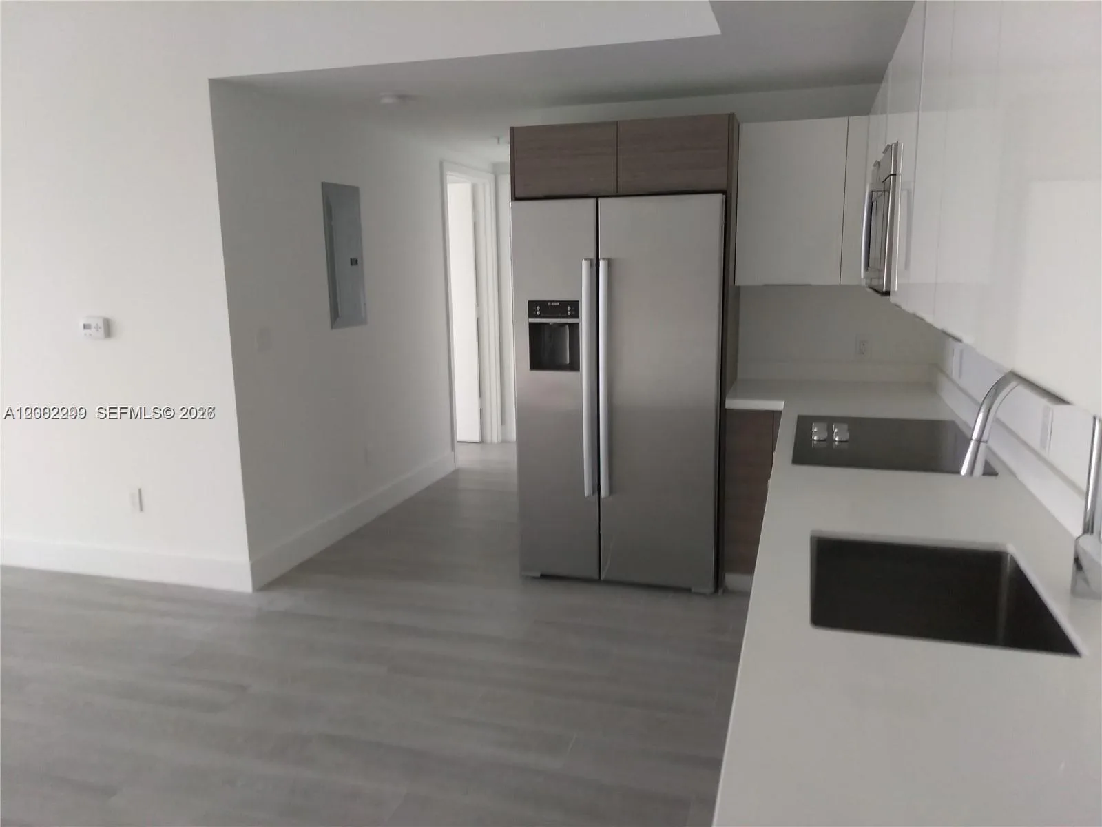 1010 SW 2nd Ave # 1901, Miami, FL 33130 photo 8