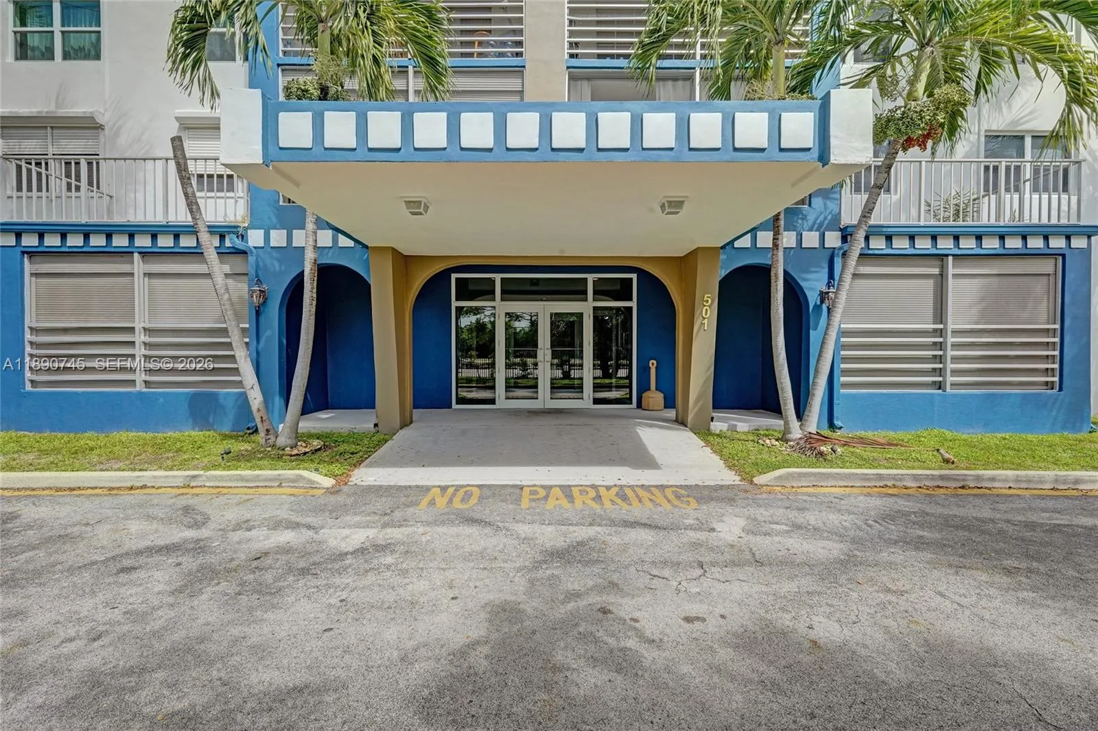 501 E Dania Beach Blvd # 5-1G, Dania Beach, FL 33004 photo 3