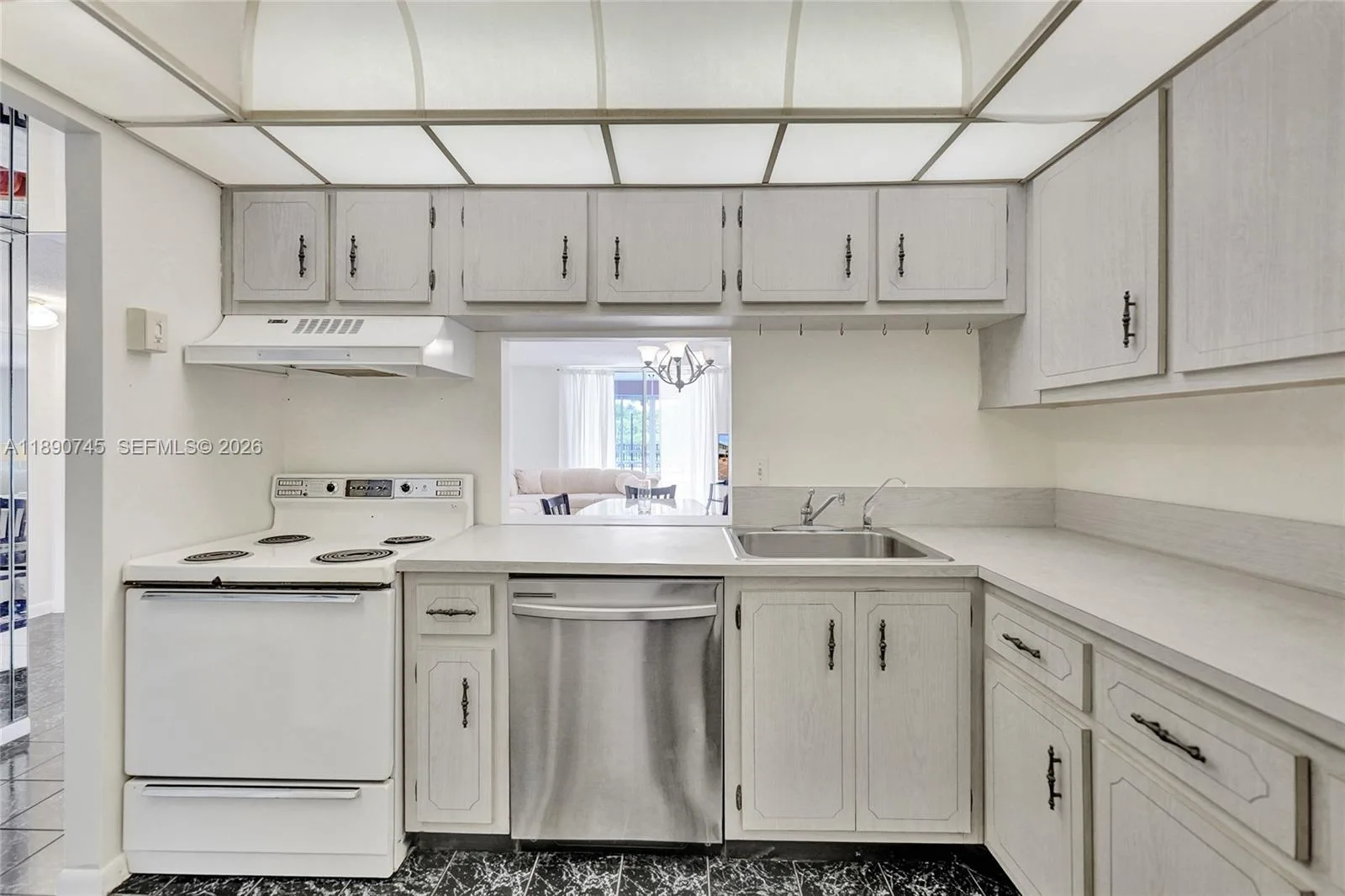 501 E Dania Beach Blvd # 5-1G, Dania Beach, FL 33004 photo 5
