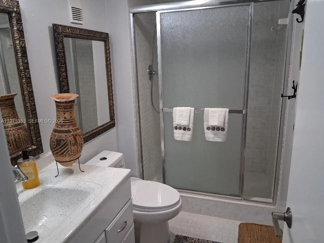 1000 St Charles Pl # 609, Pembroke Pines, FL 33026 photo 10