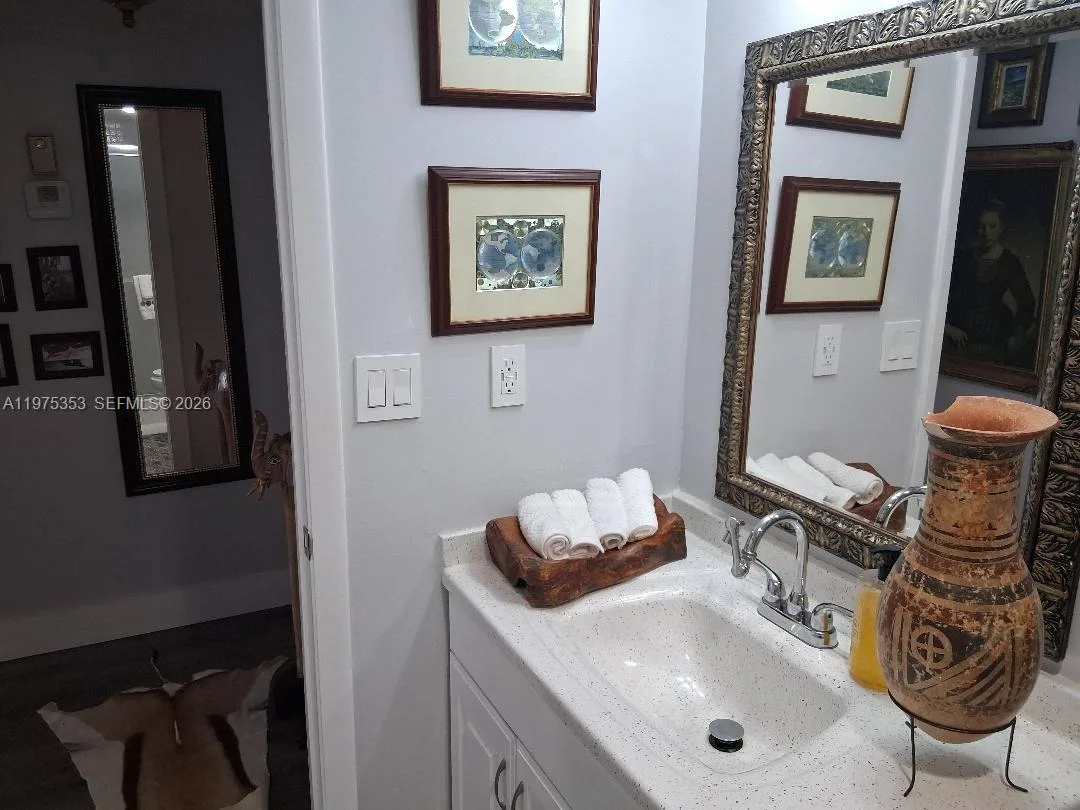 1000 St Charles Pl # 609, Pembroke Pines, FL 33026 photo 11