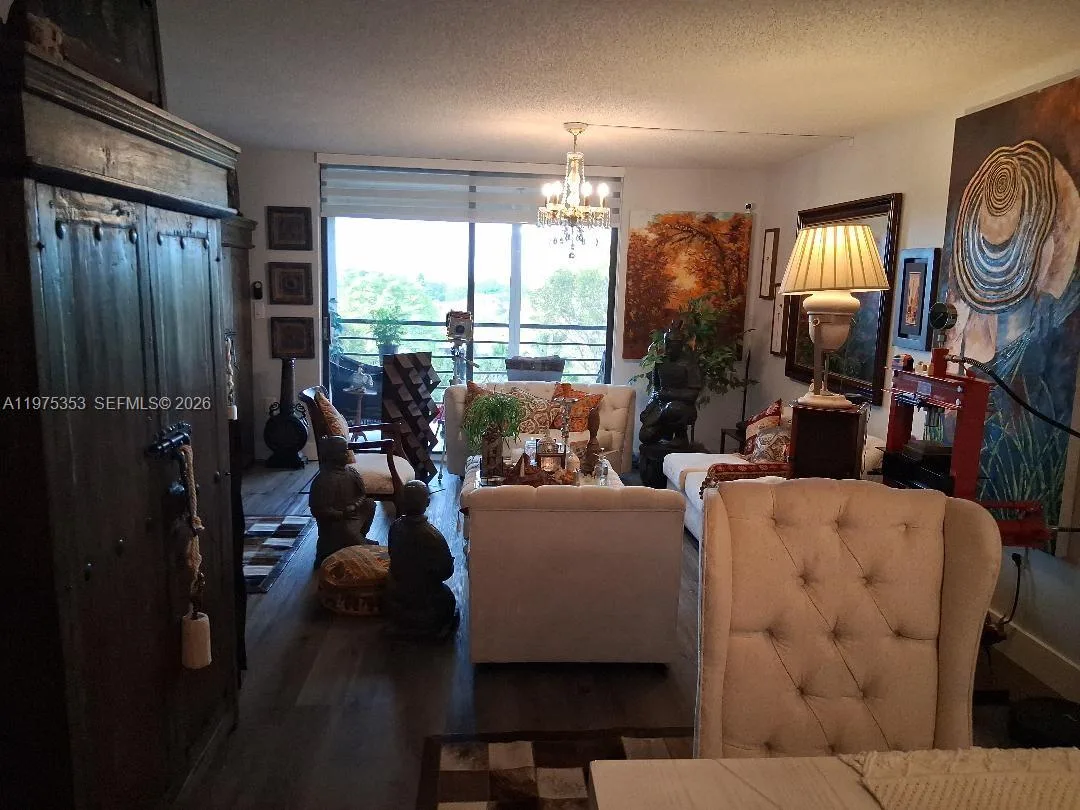 1000 St Charles Pl # 609, Pembroke Pines, FL 33026 photo 13