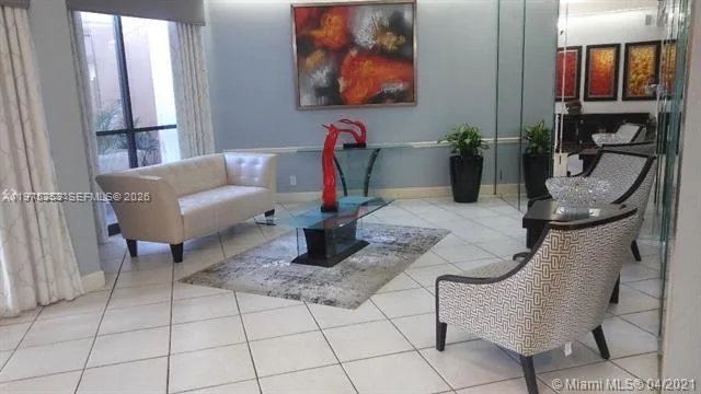 1000 St Charles Pl # 609, Pembroke Pines, FL 33026 photo 2