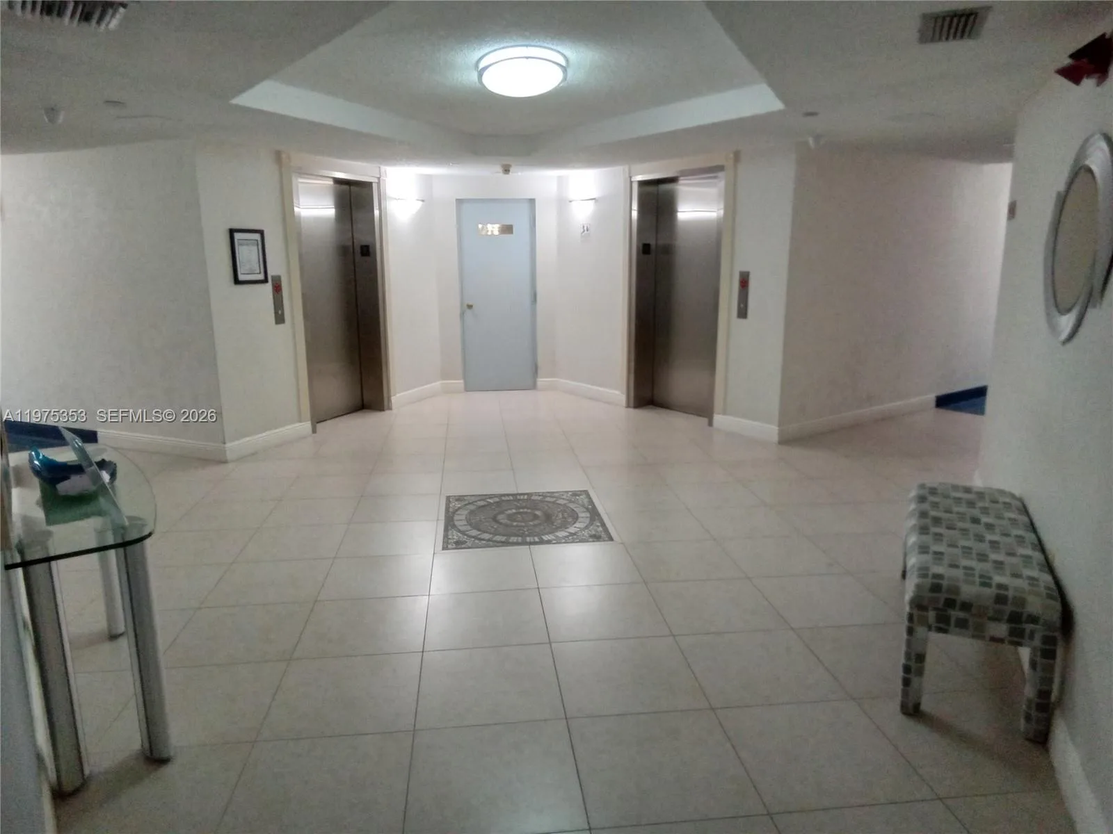 1000 St Charles Pl # 609, Pembroke Pines, FL 33026 photo 5