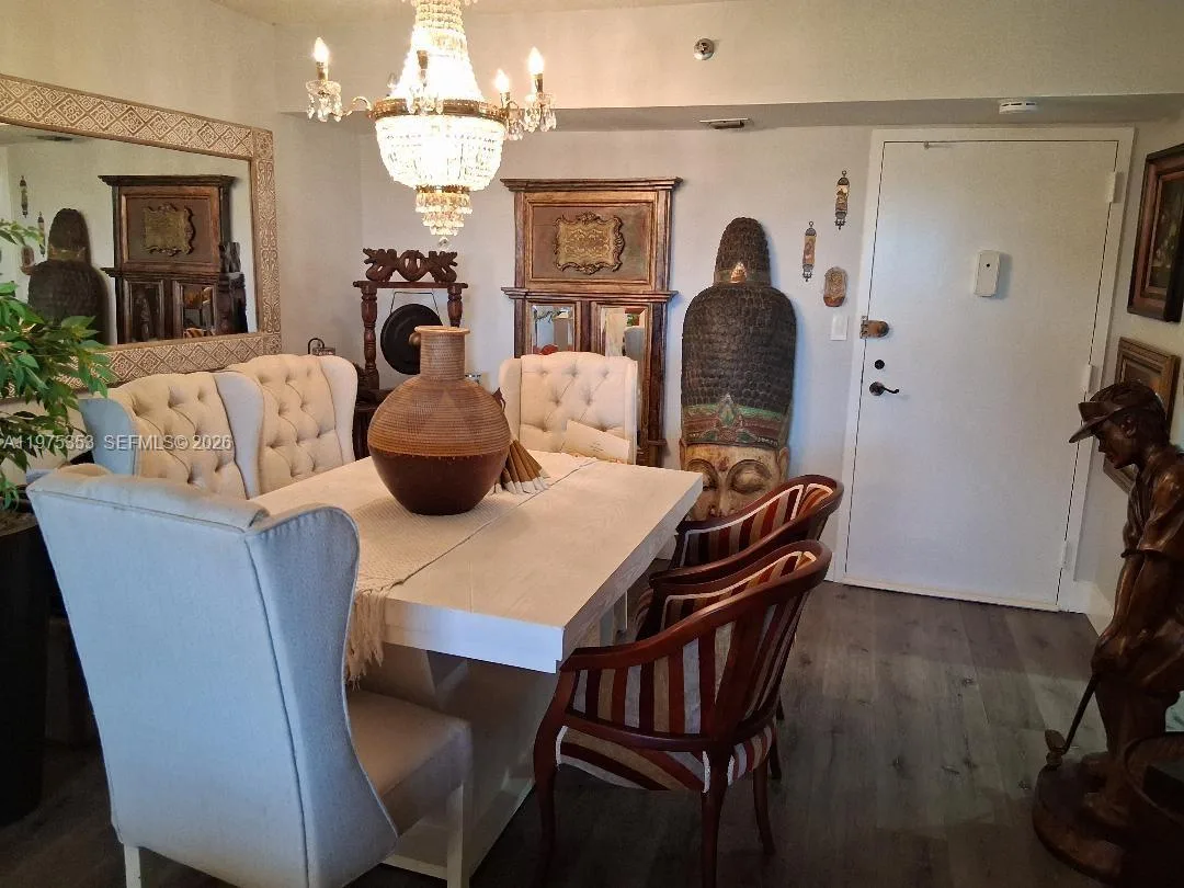 1000 St Charles Pl # 609, Pembroke Pines, FL 33026 photo 6