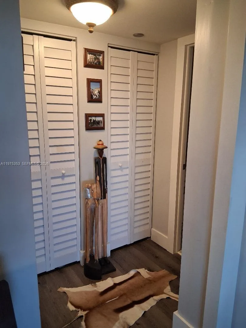 1000 St Charles Pl # 609, Pembroke Pines, FL 33026 photo 9