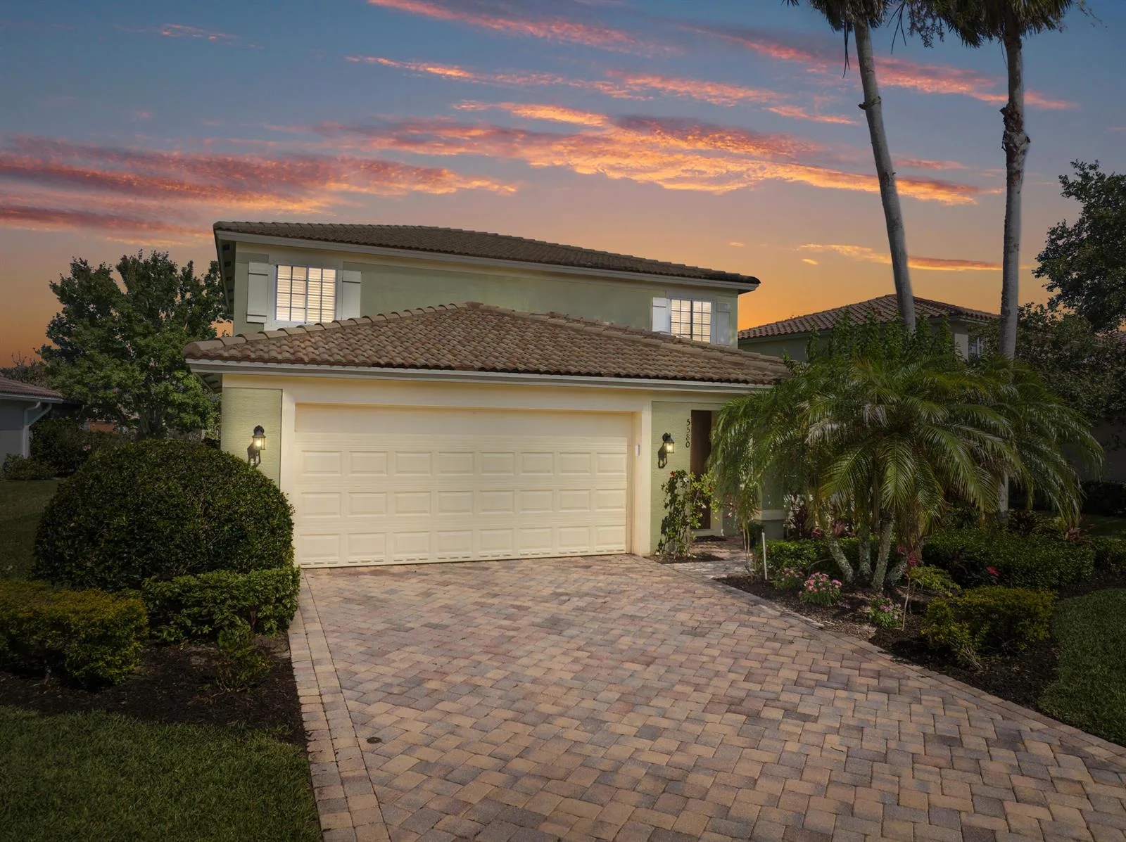 5580 45th Avenue, Vero Beach, FL 32967