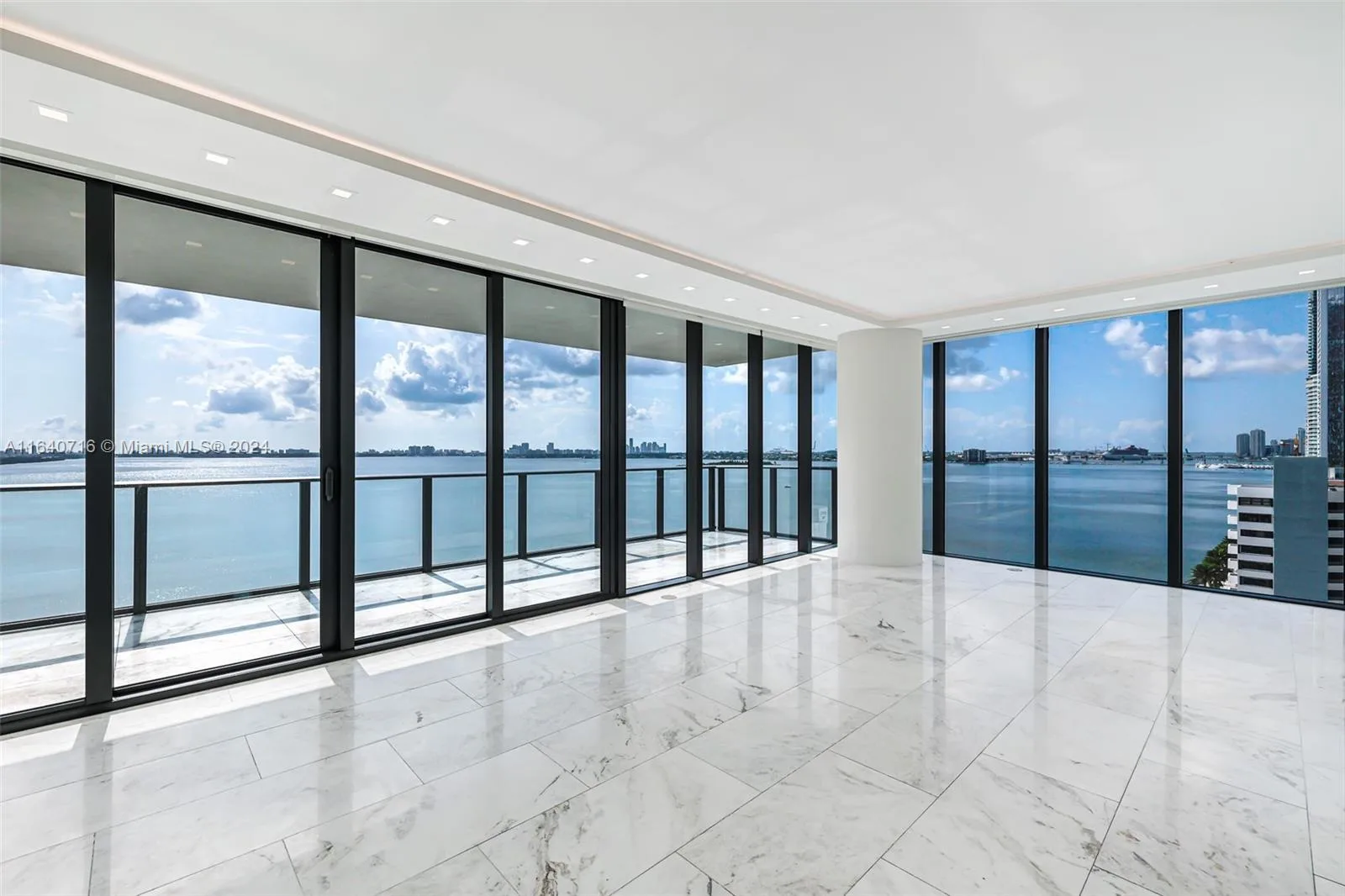 3131 NE 7th Ave # 1101, Miami, FL 33137