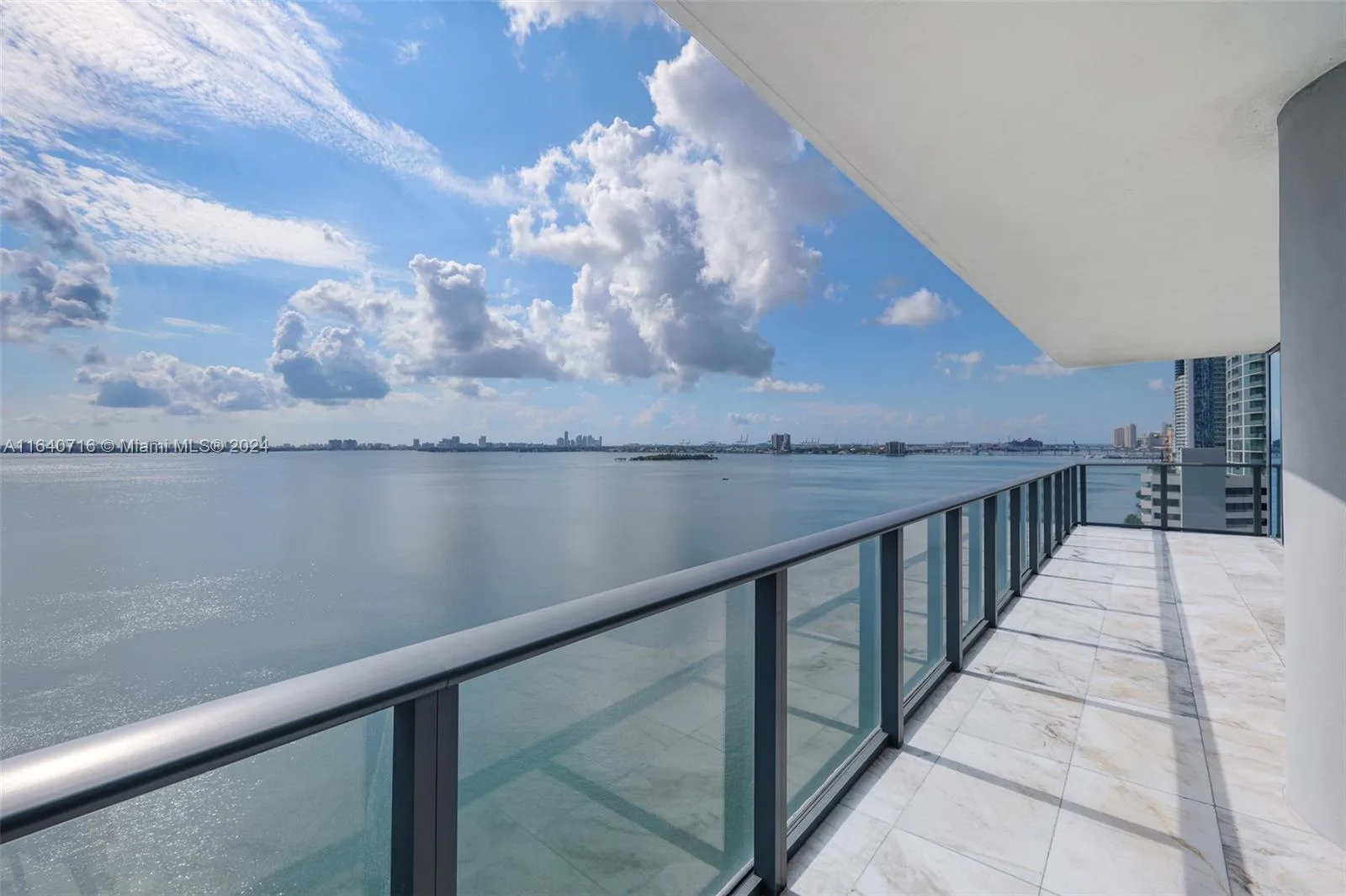 3131 NE 7th Ave # 1101, Miami, FL 33137 photo 10