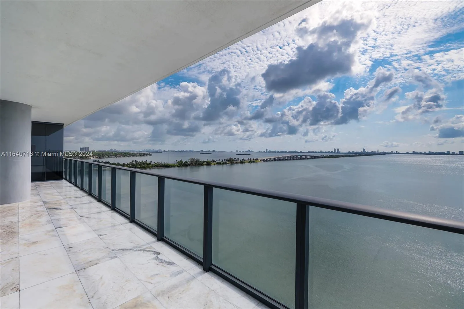 3131 NE 7th Ave # 1101, Miami, FL 33137 photo 11