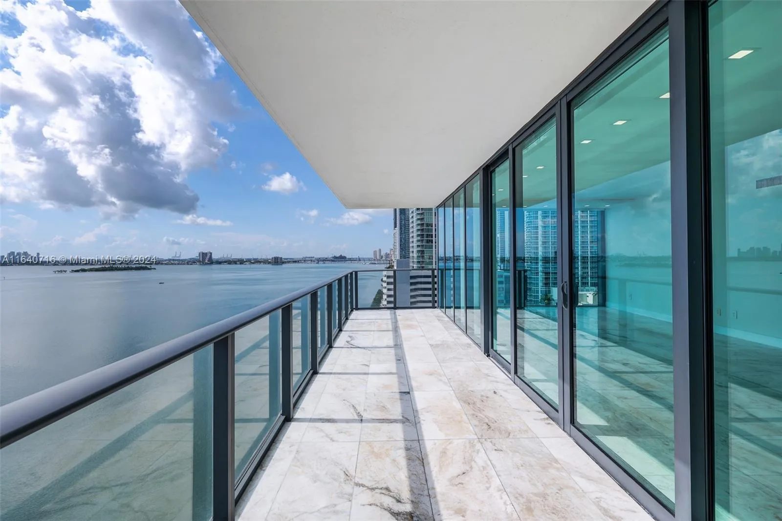 3131 NE 7th Ave # 1101, Miami, FL 33137 photo 12