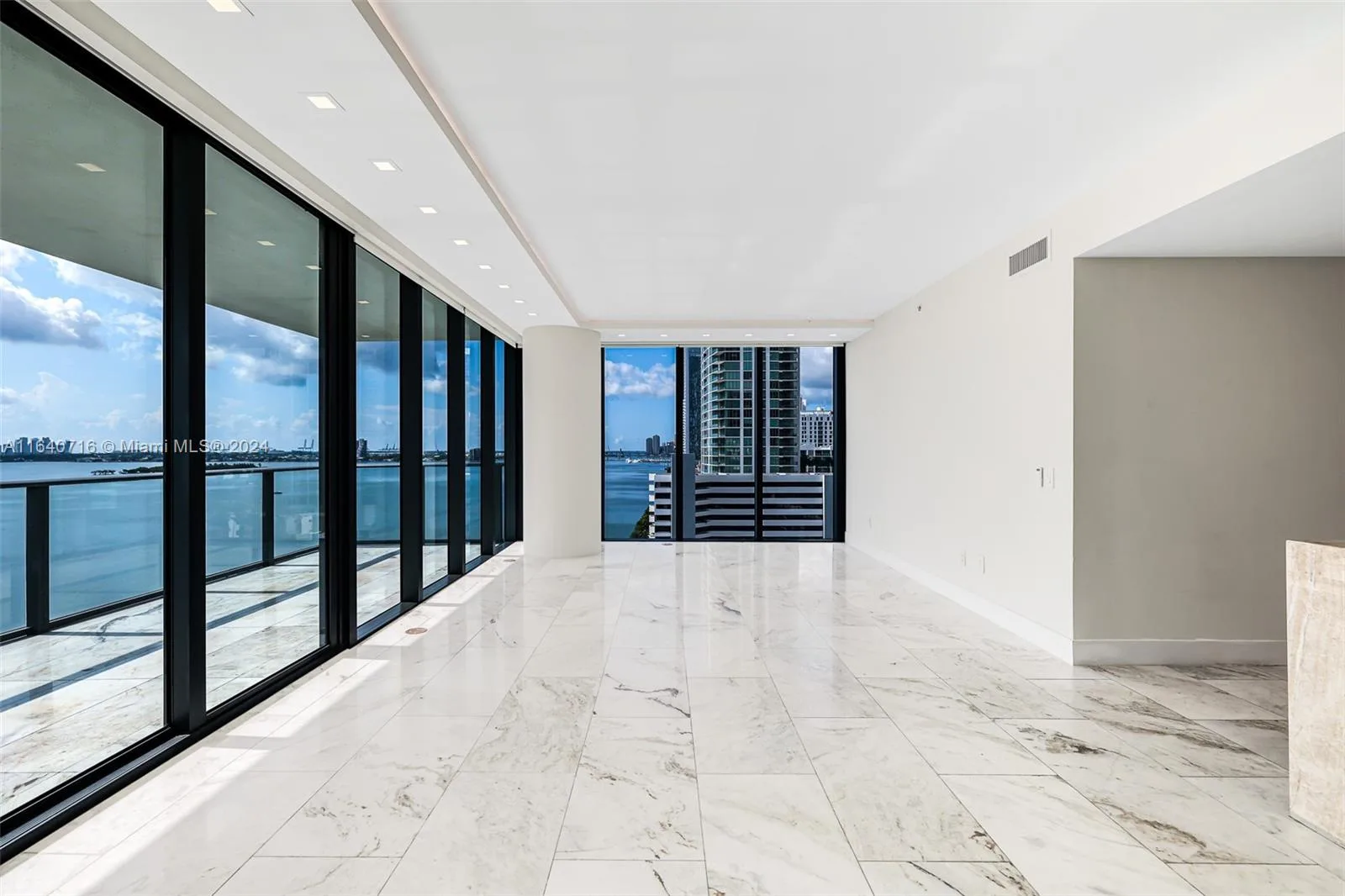 3131 NE 7th Ave # 1101, Miami, FL 33137 photo 4