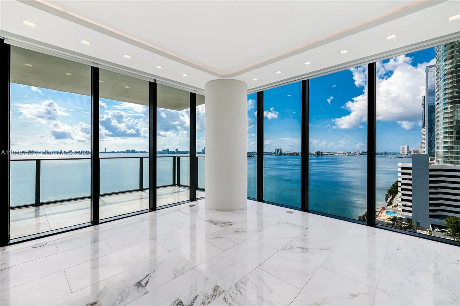 3131 NE 7th Ave # 1101, Miami, FL 33137 photo 6