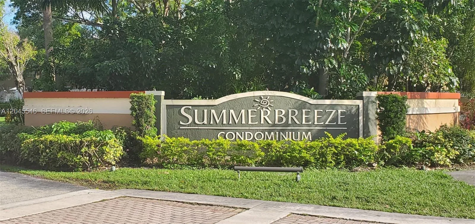 9999 Summerbreeze Dr # 317, Sunrise, FL 33322