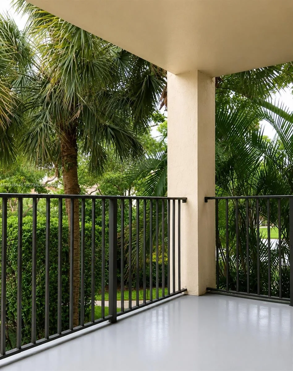 9999 Summerbreeze Dr # 317, Sunrise, FL 33322 photo 10