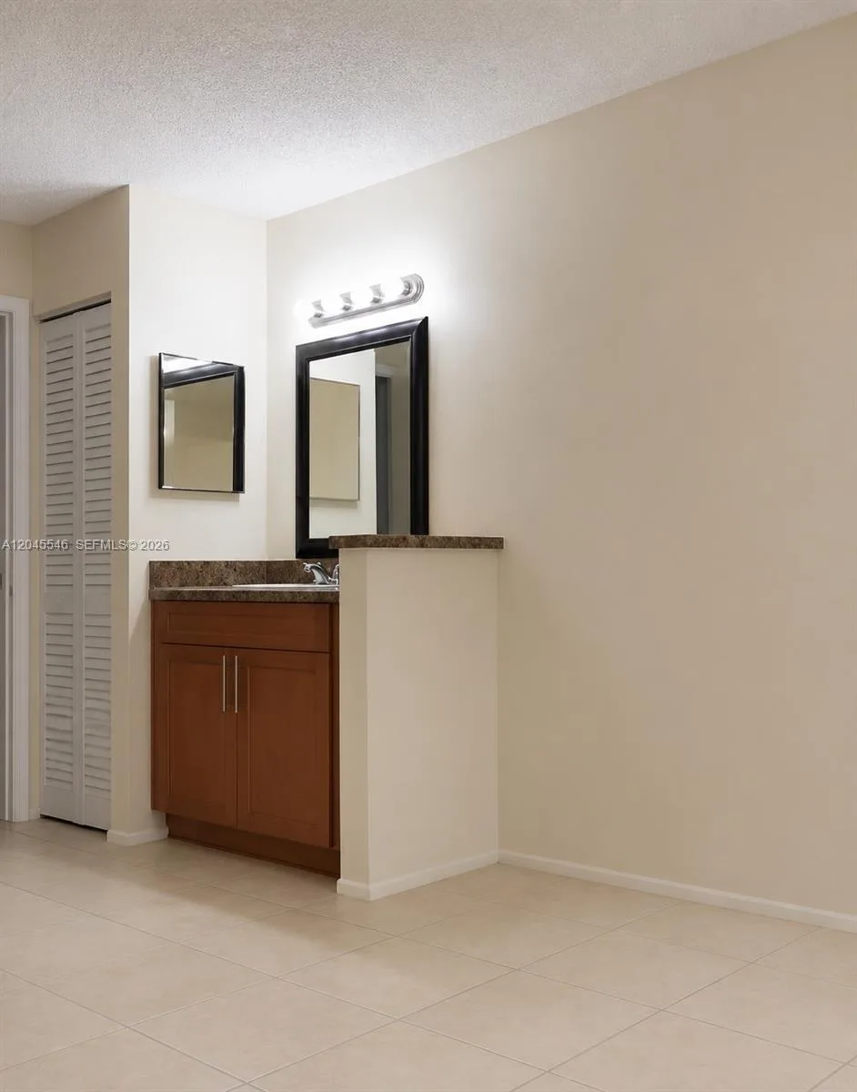 9999 Summerbreeze Dr # 317, Sunrise, FL 33322 photo 11