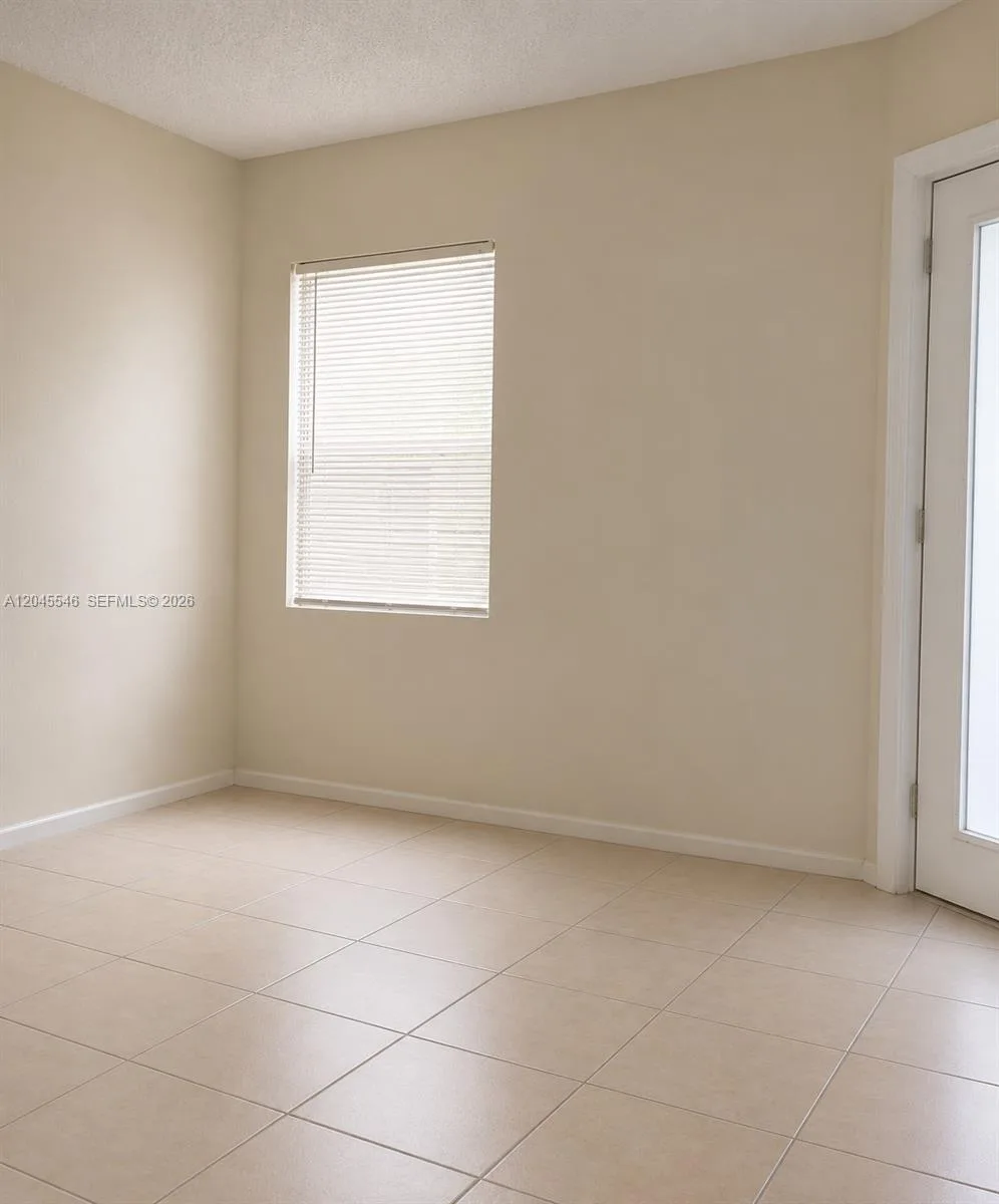 9999 Summerbreeze Dr # 317, Sunrise, FL 33322 photo 12