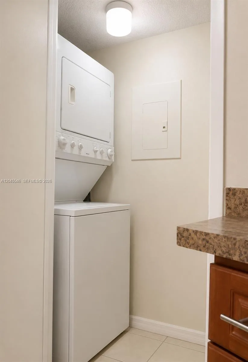 9999 Summerbreeze Dr # 317, Sunrise, FL 33322 photo 13