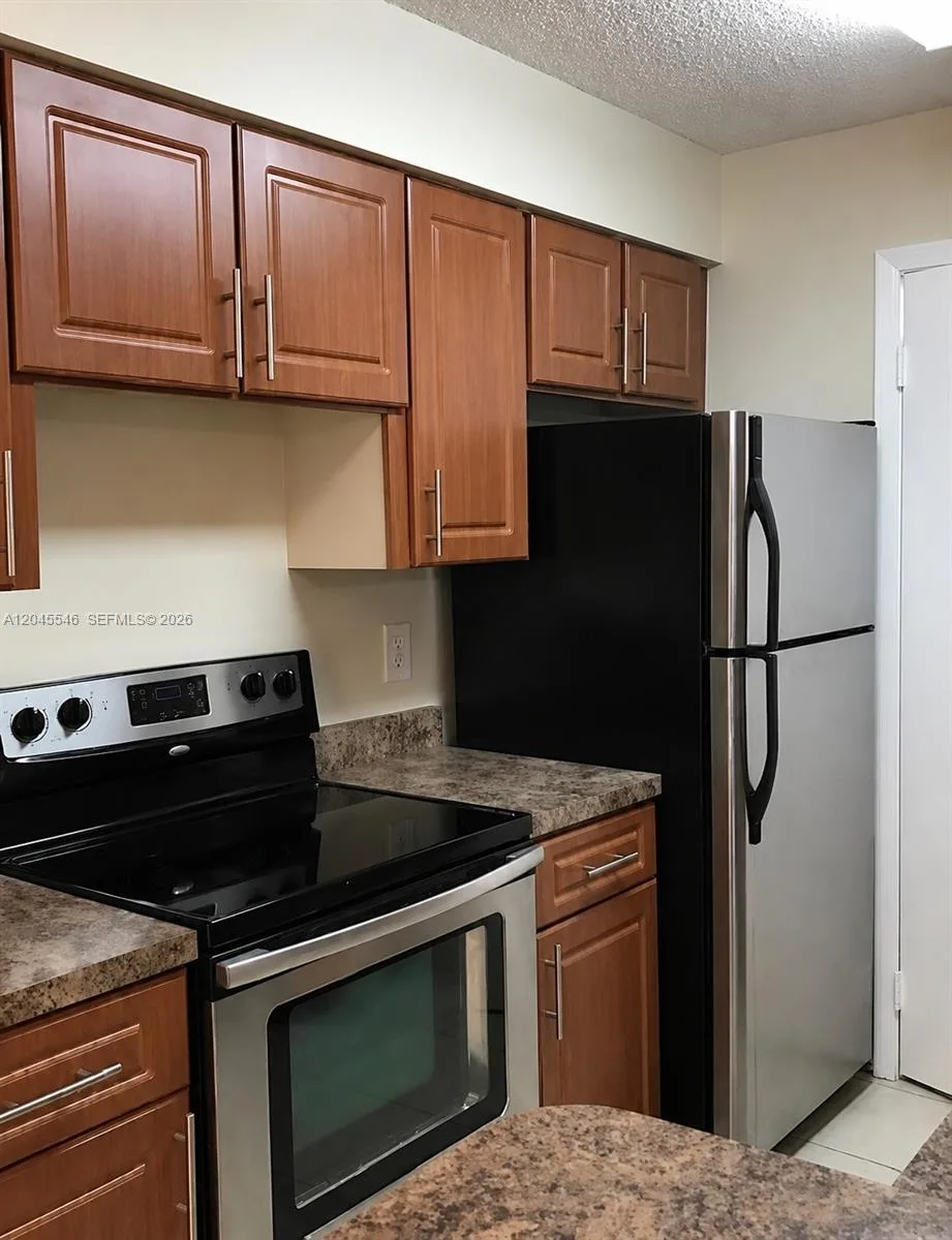 9999 Summerbreeze Dr # 317, Sunrise, FL 33322 photo 5