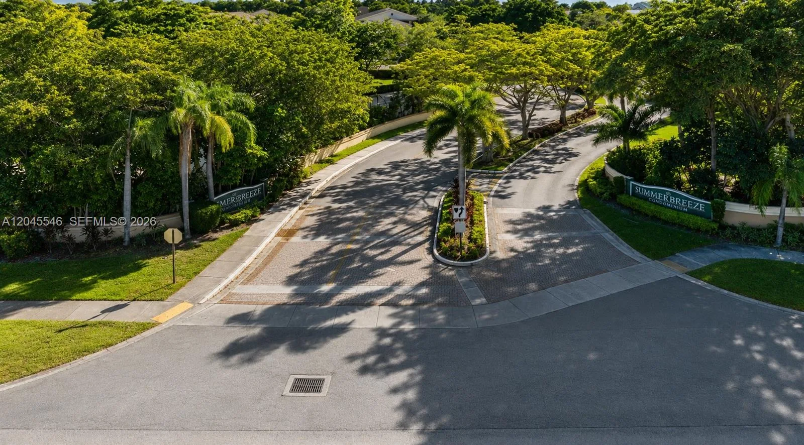 9999 Summerbreeze Dr # 317, Sunrise, FL 33322 photo 6