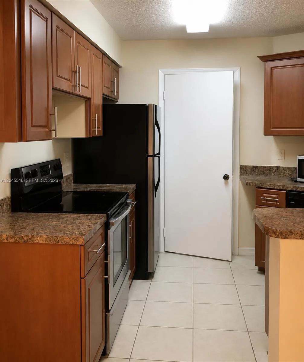9999 Summerbreeze Dr # 317, Sunrise, FL 33322 photo 7