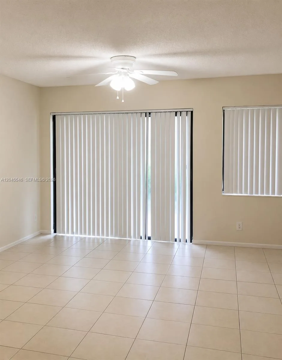 9999 Summerbreeze Dr # 317, Sunrise, FL 33322 photo 9