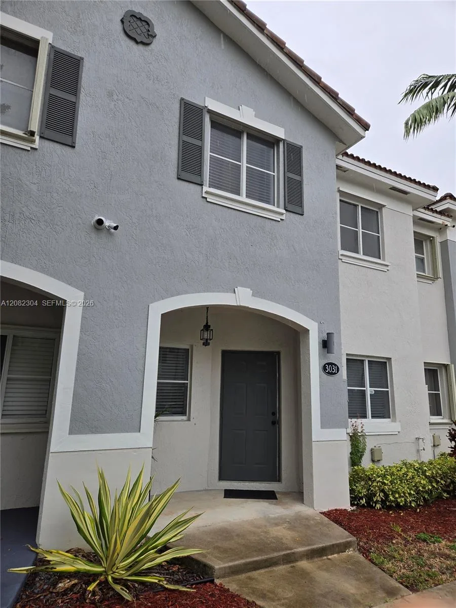 3031 SE 17th Ave # 0, Homestead, FL 33035