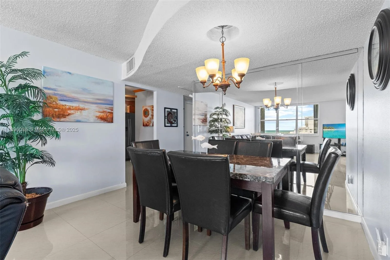2101 S Ocean Dr # 905, Hollywood, FL 33019 photo 10