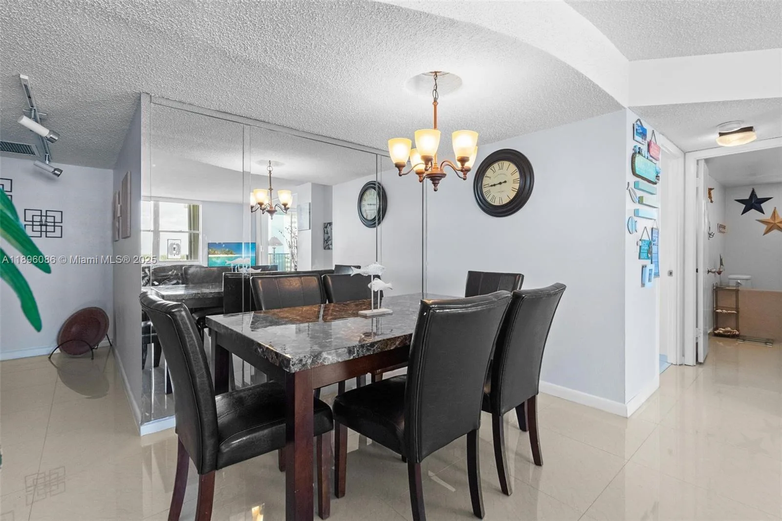 2101 S Ocean Dr # 905, Hollywood, FL 33019 photo 11