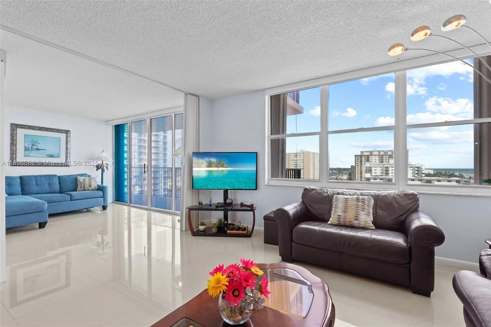 2101 S Ocean Dr # 905, Hollywood, FL 33019 photo 12