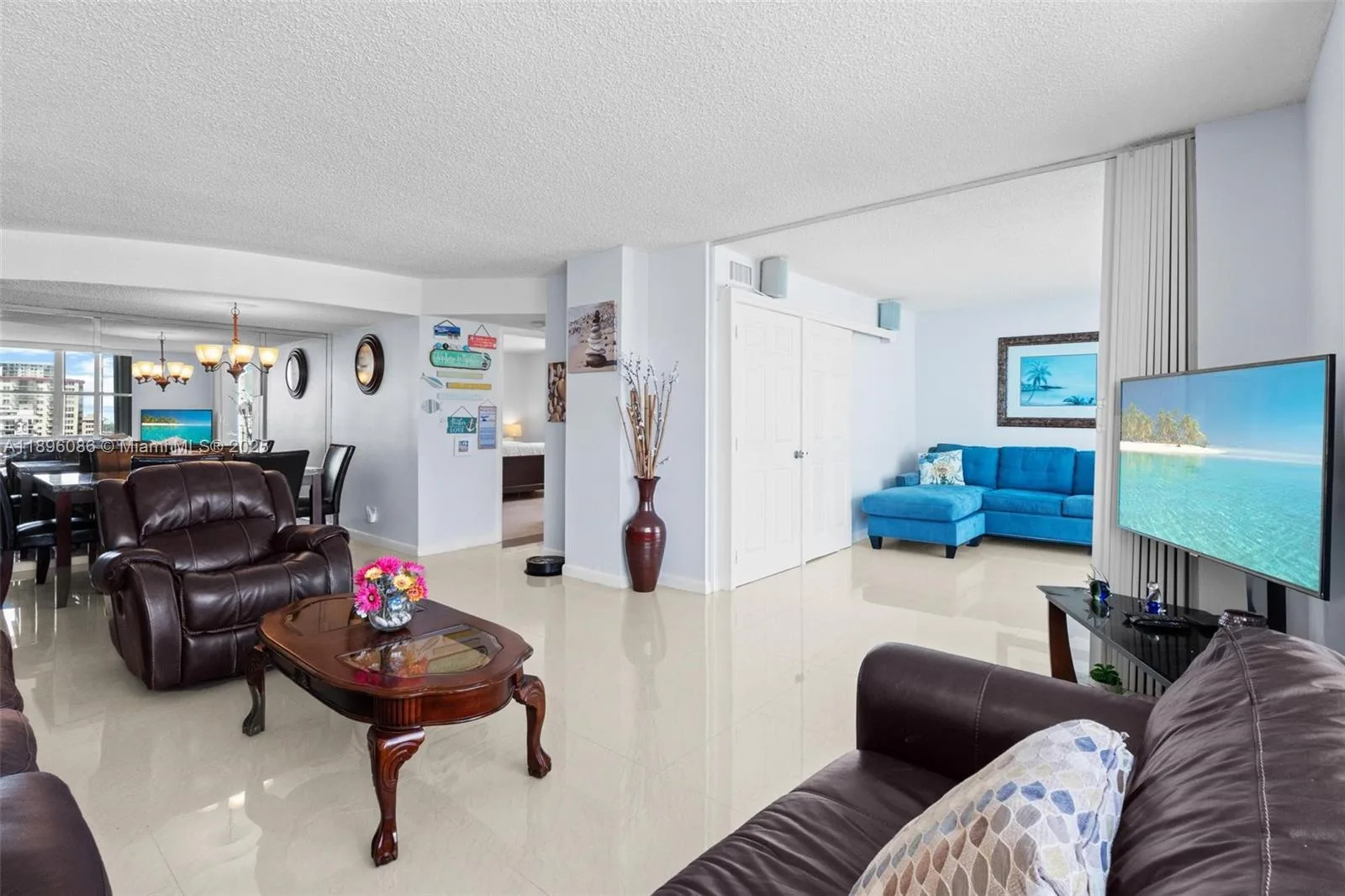 2101 S Ocean Dr # 905, Hollywood, FL 33019 photo 13