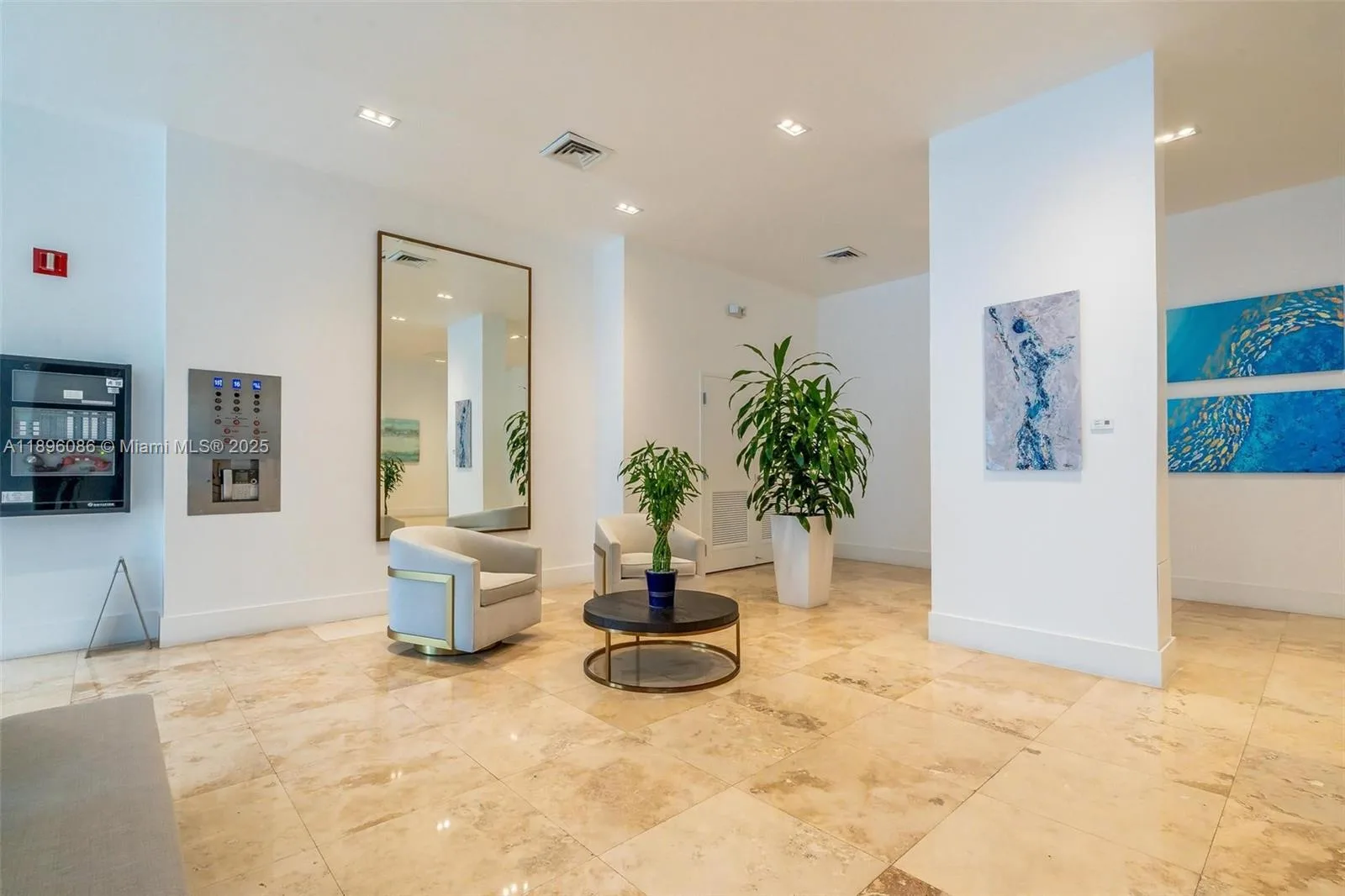 2101 S Ocean Dr # 905, Hollywood, FL 33019 photo 2