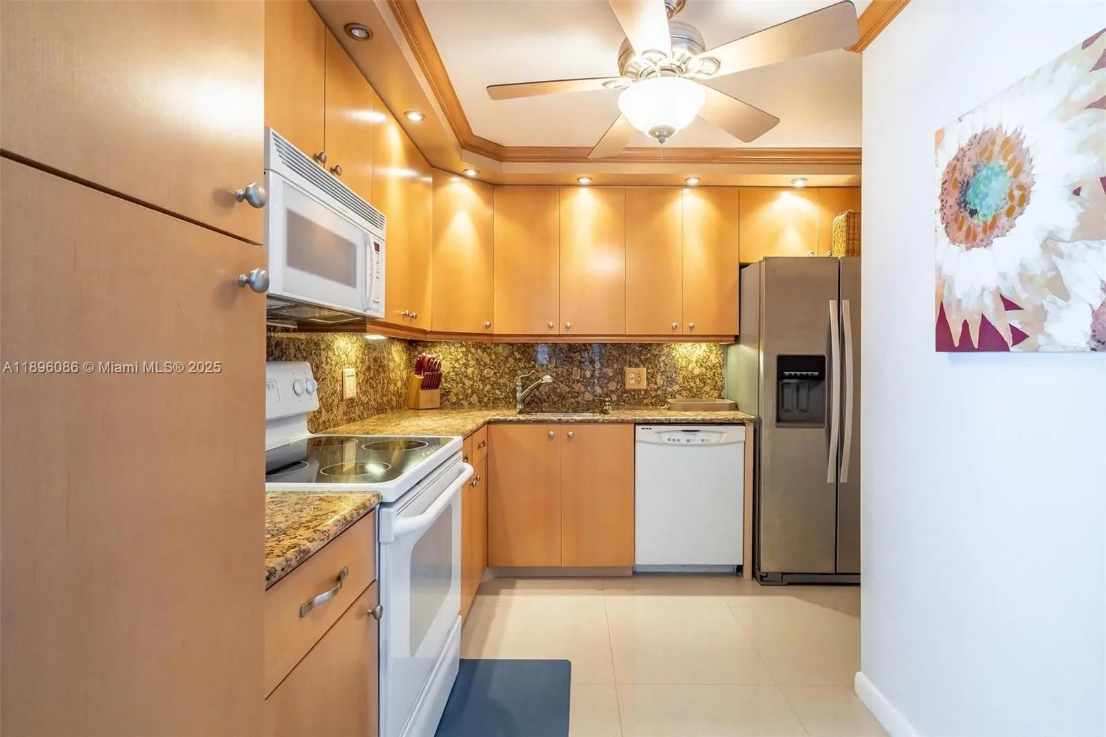2101 S Ocean Dr # 905, Hollywood, FL 33019 photo 3