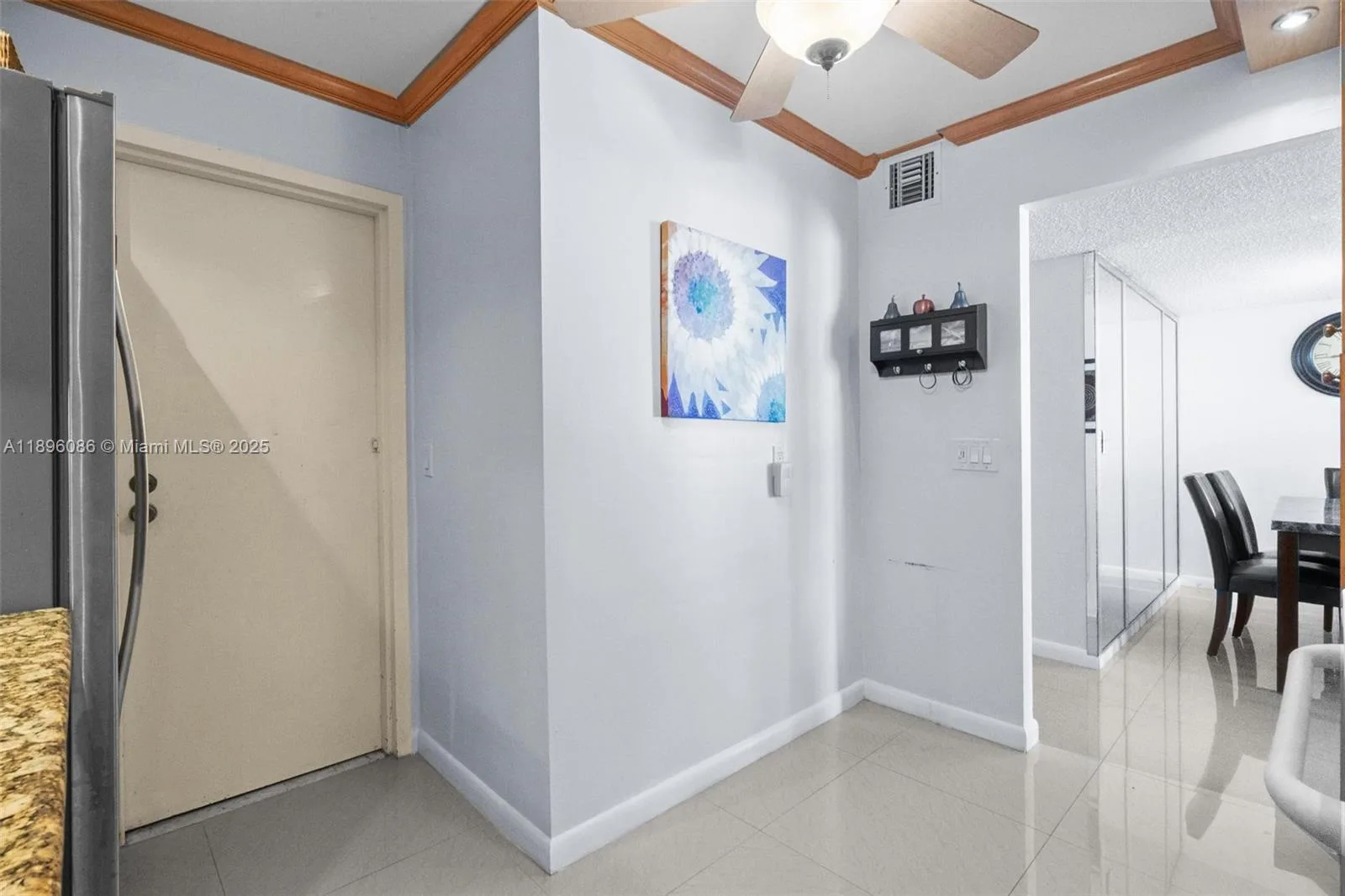 2101 S Ocean Dr # 905, Hollywood, FL 33019 photo 7