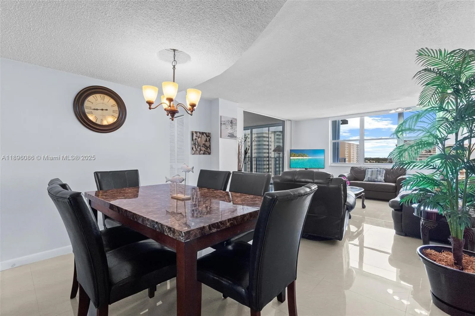 2101 S Ocean Dr # 905, Hollywood, FL 33019 photo 8