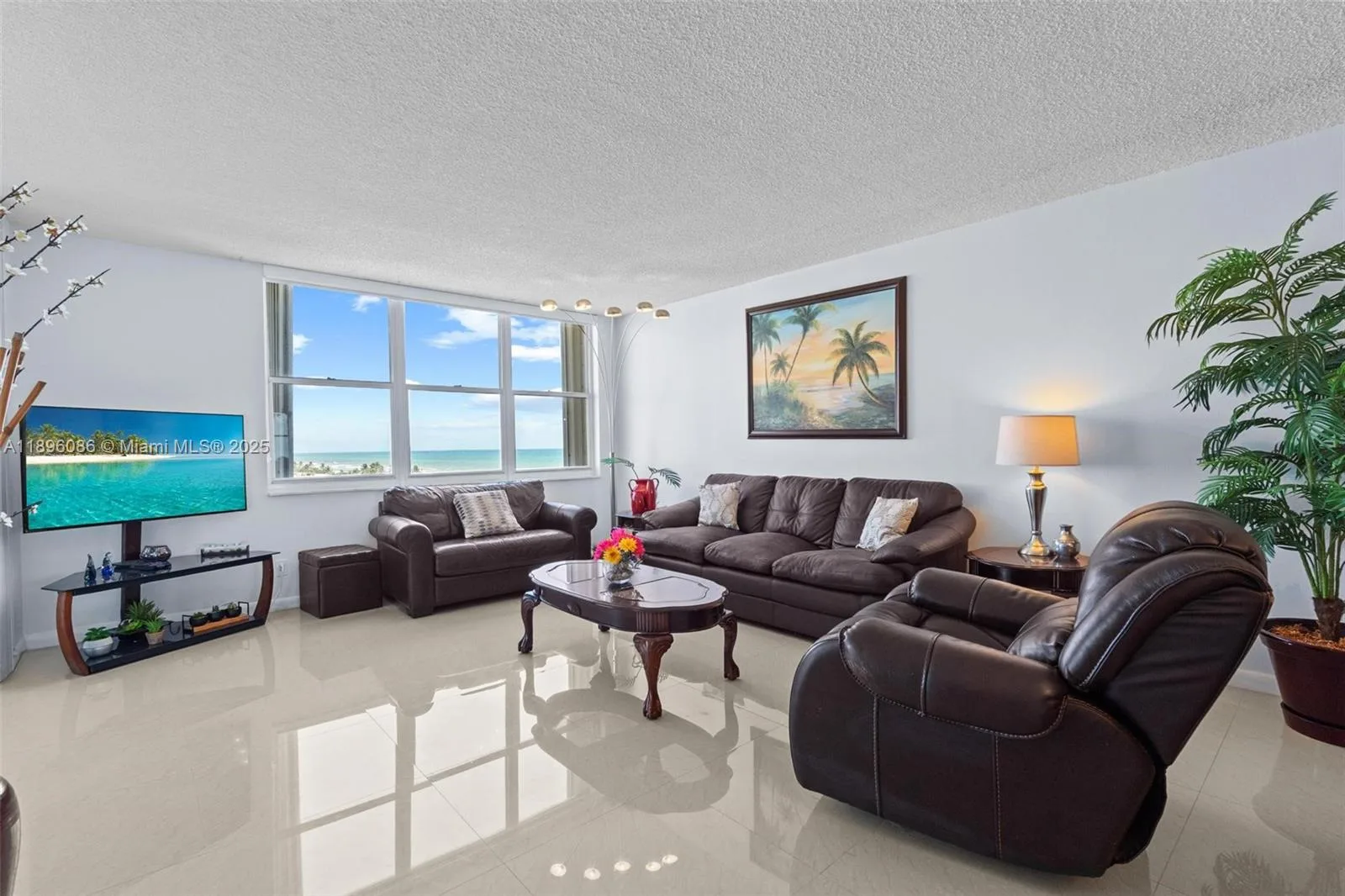 2101 S Ocean Dr # 905, Hollywood, FL 33019 photo 9