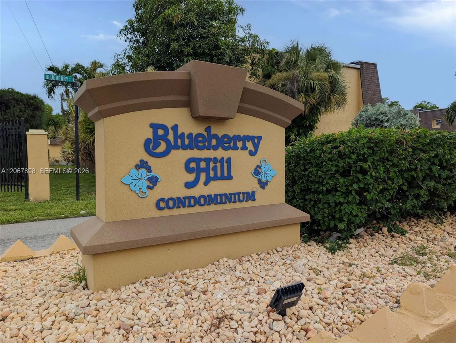 5664 Blueberry Ct # 15, Lauderhill, FL 33313 photo 3