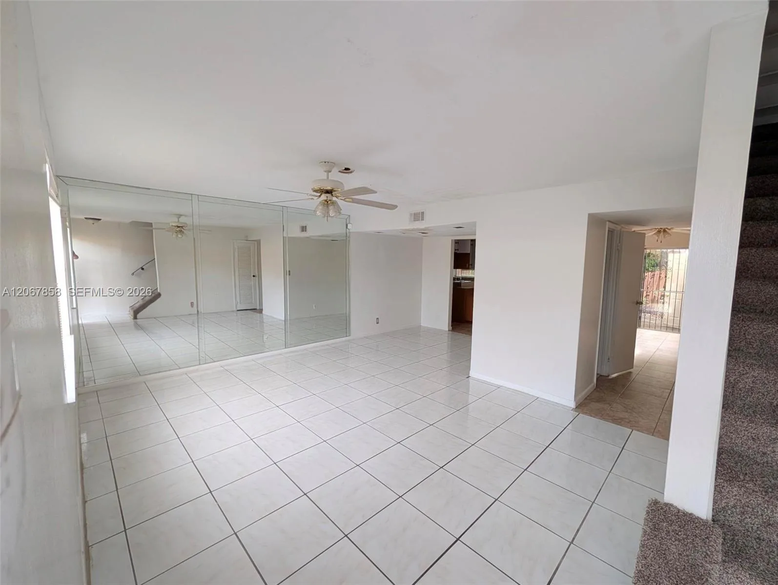 5664 Blueberry Ct # 15, Lauderhill, FL 33313 photo 5