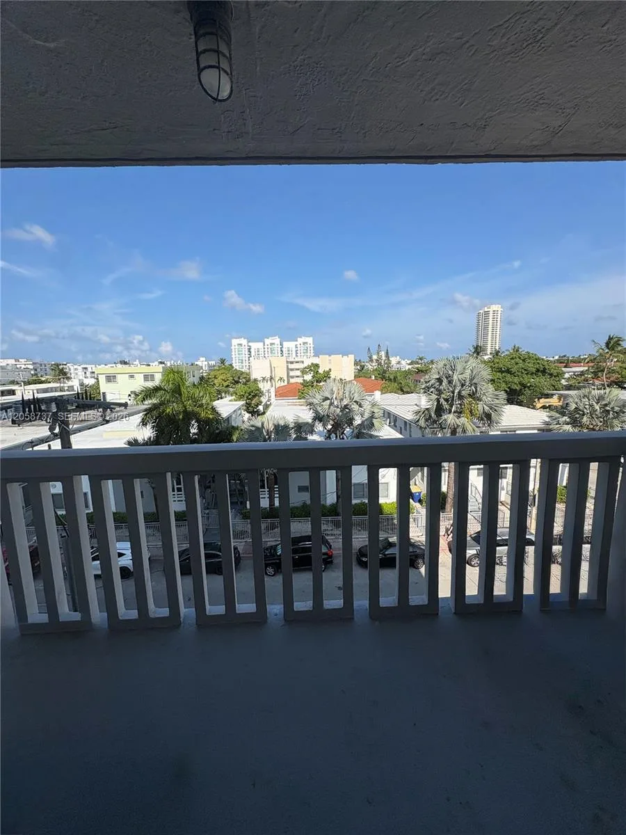 7620 Carlyle Ave # 502, Miami Beach, FL 33141 photo 11
