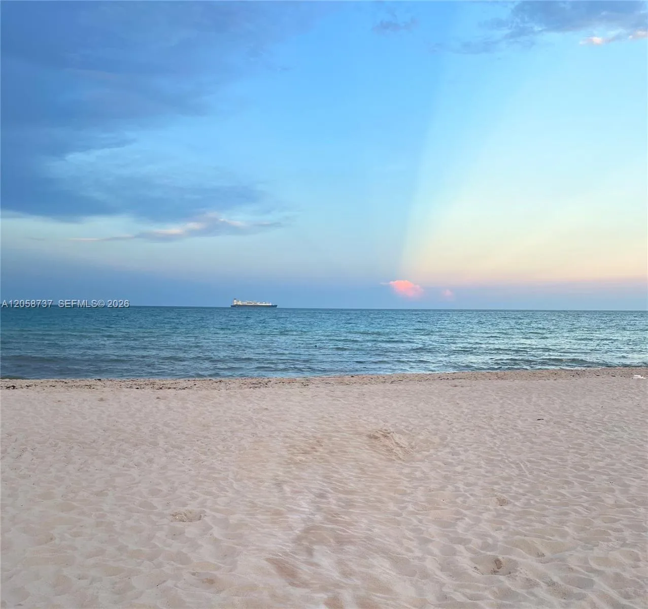 7620 Carlyle Ave # 502, Miami Beach, FL 33141 photo 12