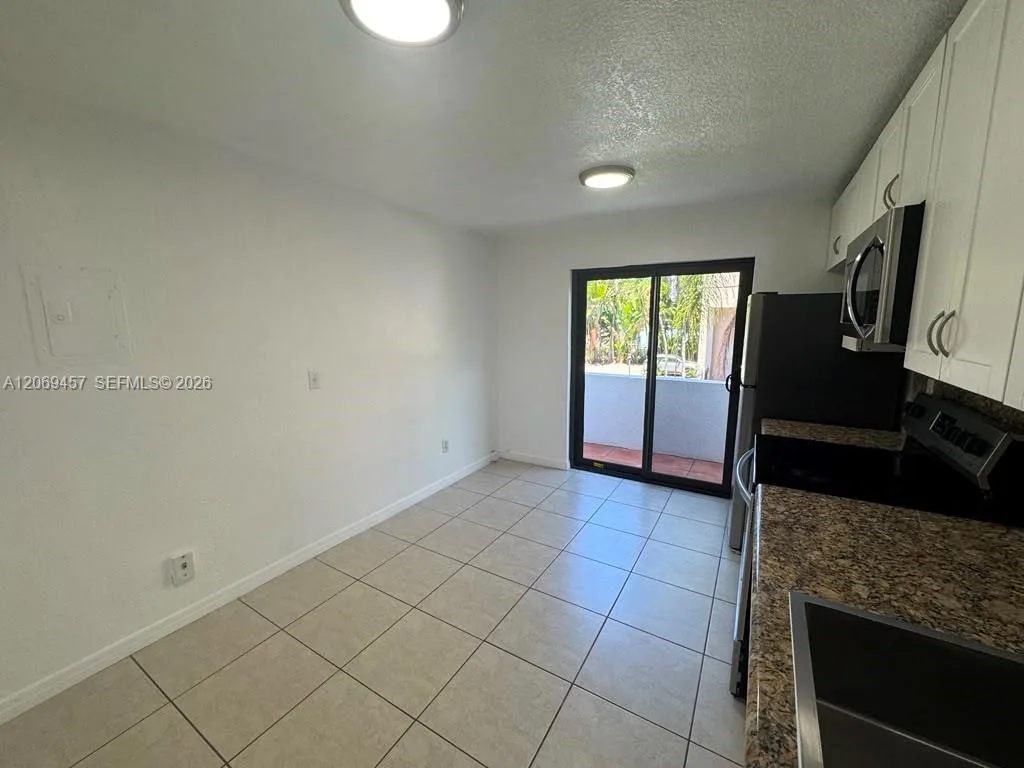 3011 SW 1st Ave # 10, Miami, FL 33129 photo 4