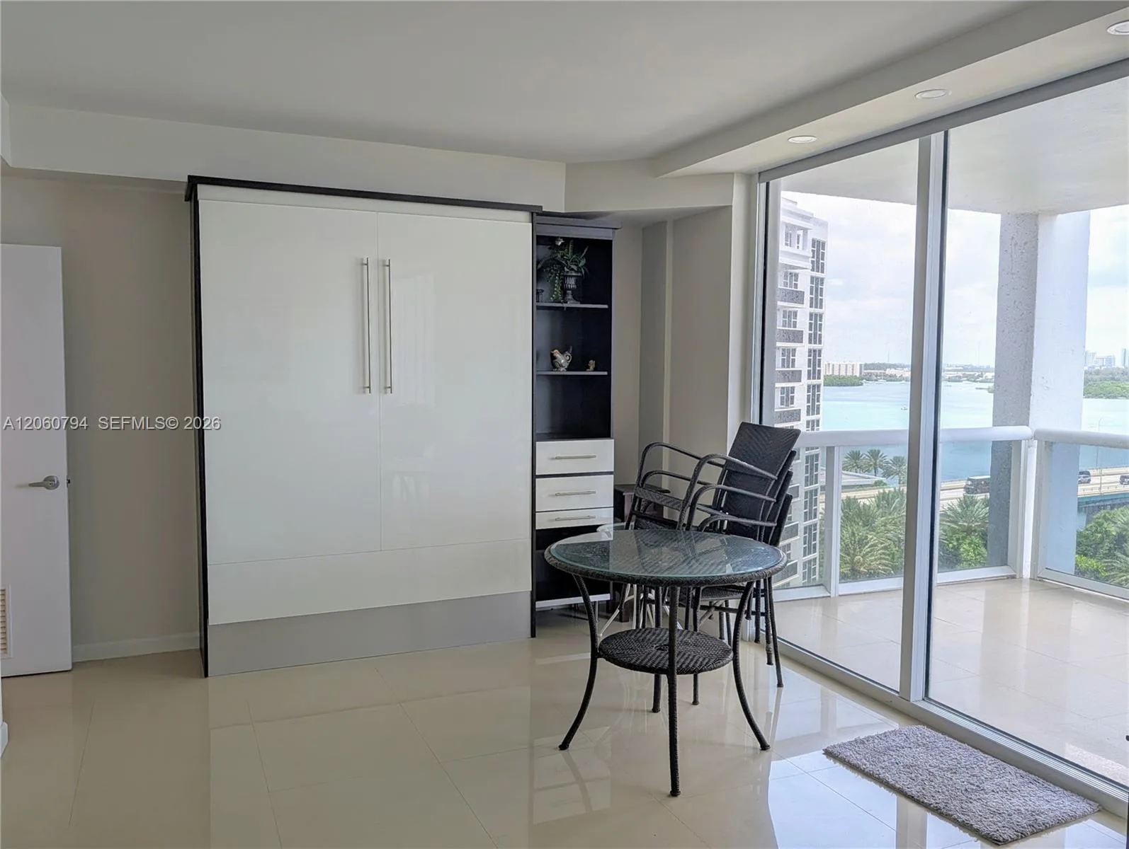 10275 Collins Ave # 1106, Bal Harbour, FL 33154 photo 10