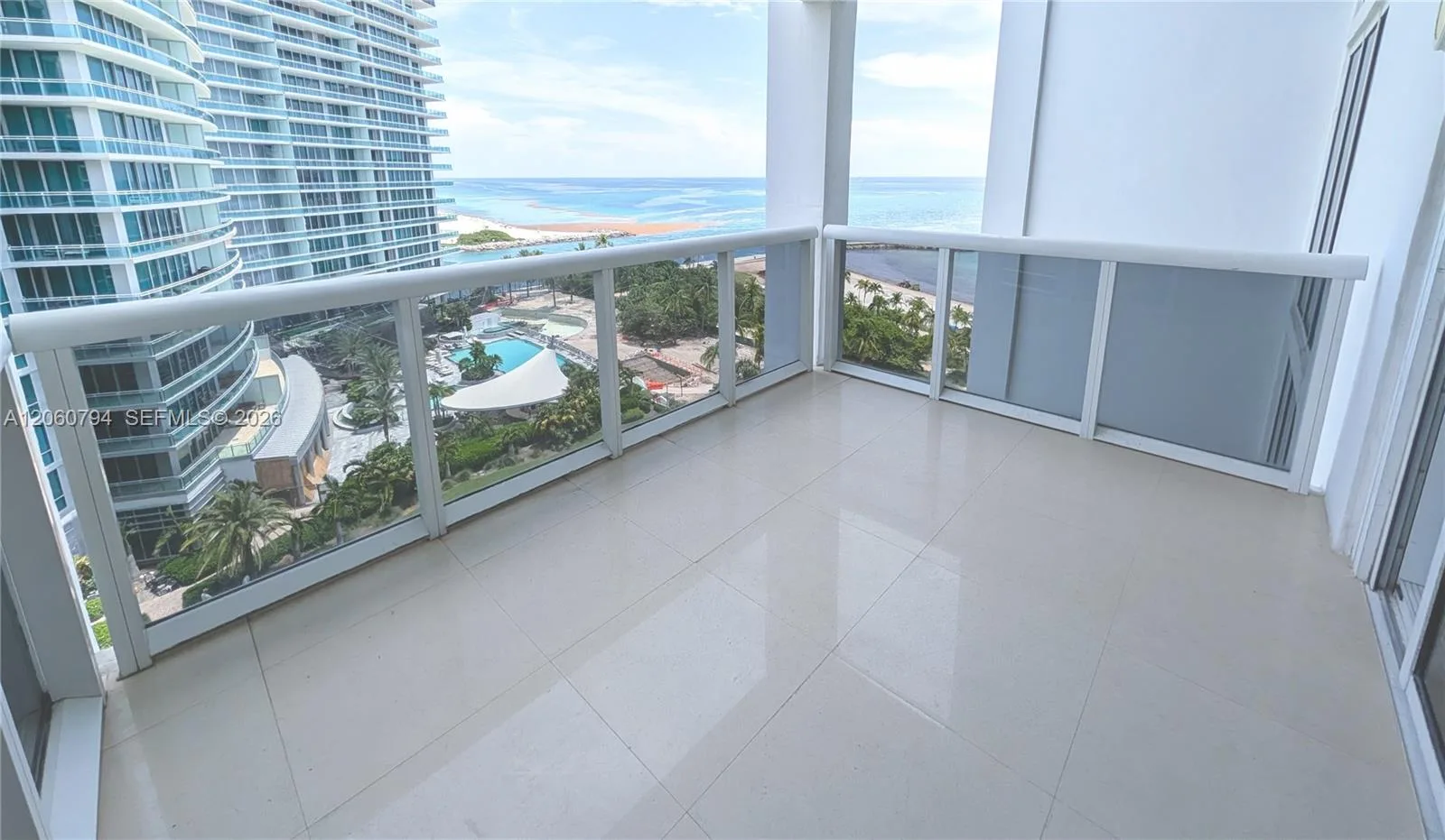 10275 Collins Ave # 1106, Bal Harbour, FL 33154 photo 11