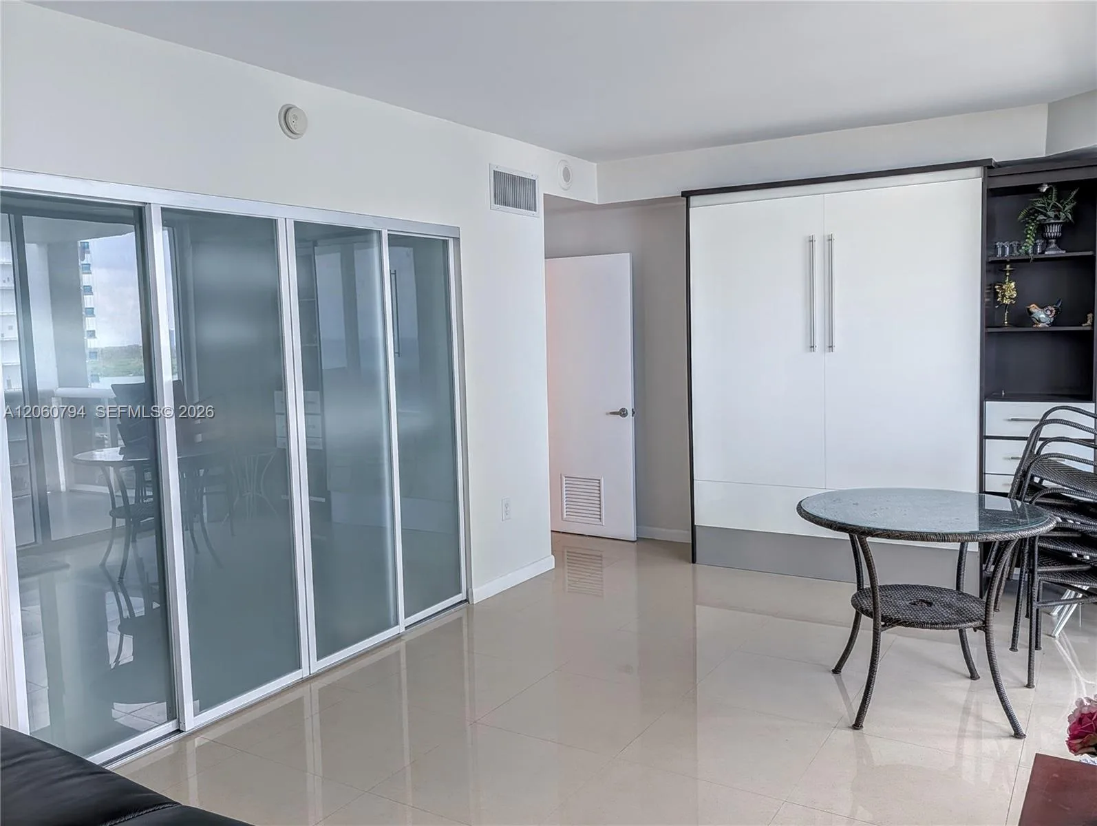 10275 Collins Ave # 1106, Bal Harbour, FL 33154 photo 12