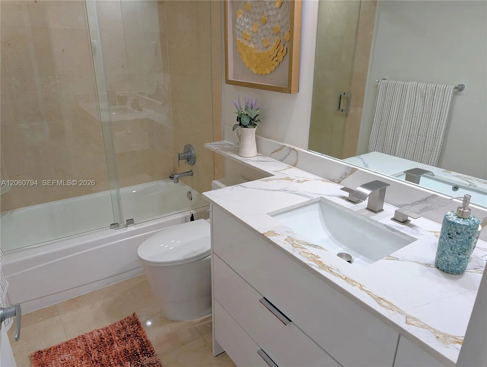 10275 Collins Ave # 1106, Bal Harbour, FL 33154 photo 13