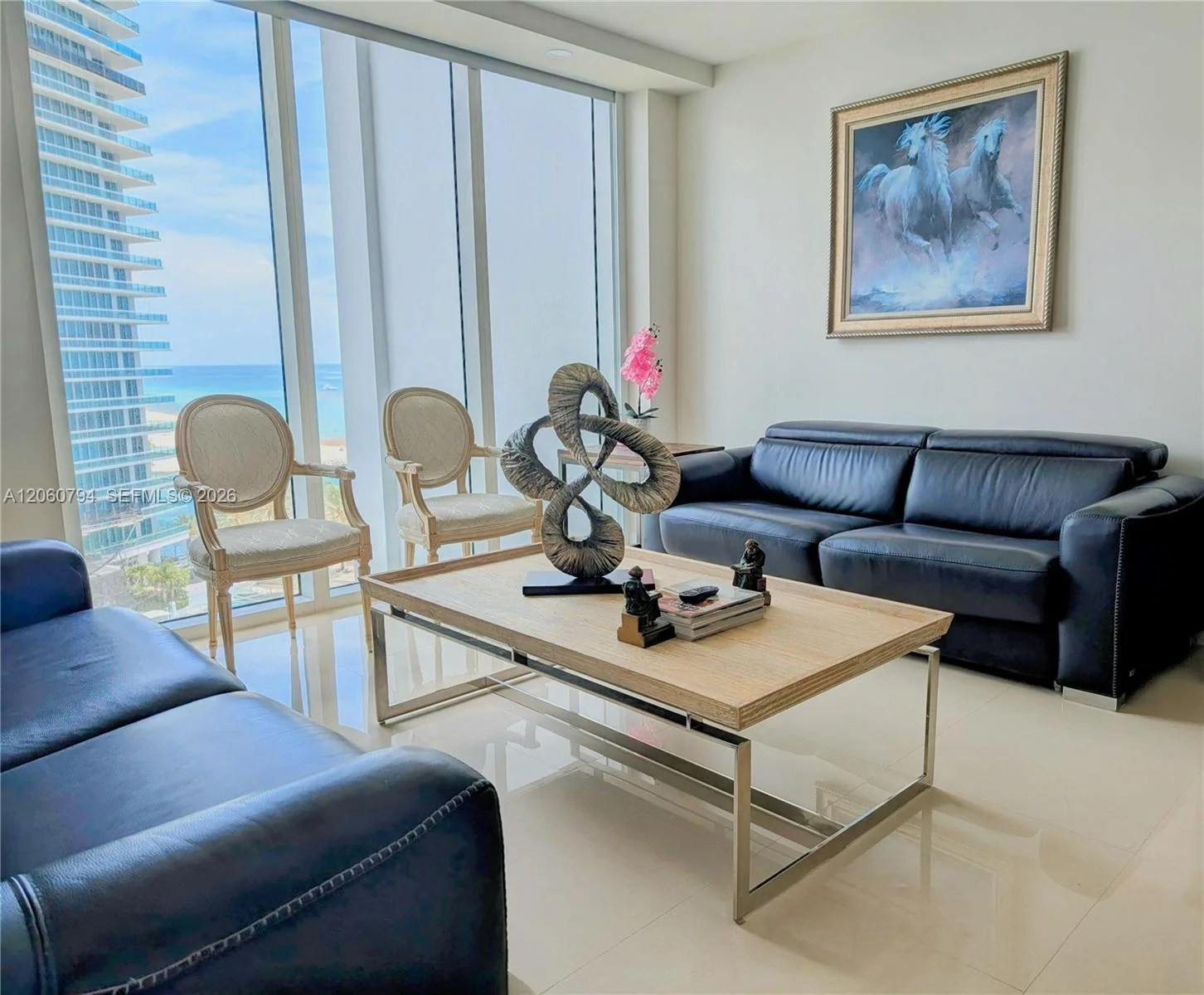 10275 Collins Ave # 1106, Bal Harbour, FL 33154 photo 2